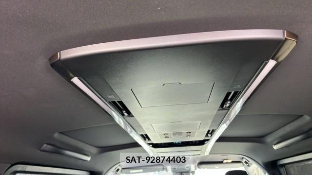 Toyota VELLFIRE 2024-03 8280639-15
