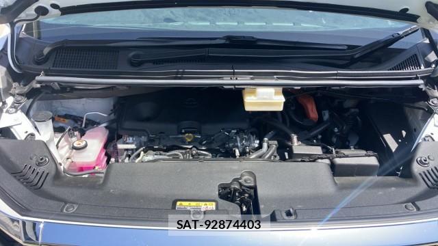 Toyota VELLFIRE 2024-03 8280639-7