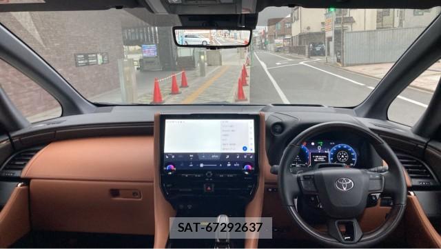 Toyota VELLFIRE 2025-09 8280722-2