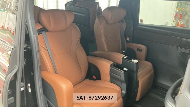 Toyota VELLFIRE 2025-09 8280722-6