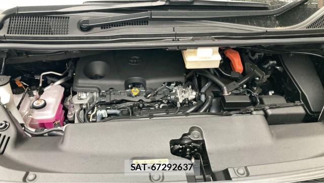 Toyota VELLFIRE 2025-09 8280722-7