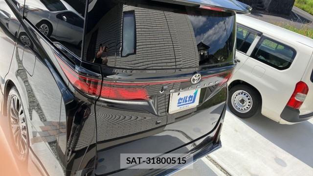 Toyota VELLFIRE 2025-07 8280770-1