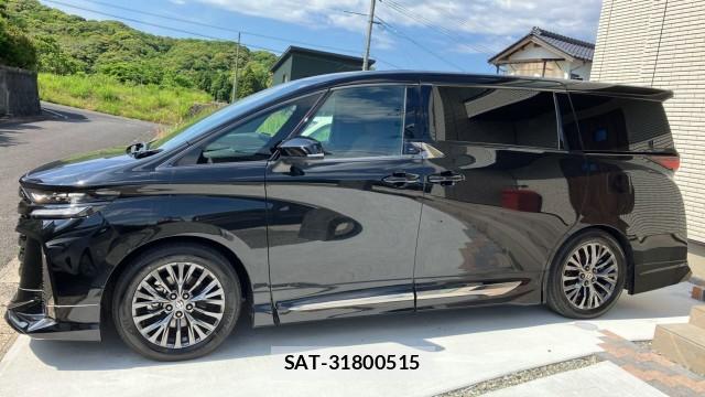 Toyota VELLFIRE 2025-07 8280770-10