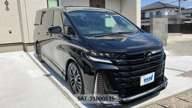 Toyota VELLFIRE 2025-07 8280770-11