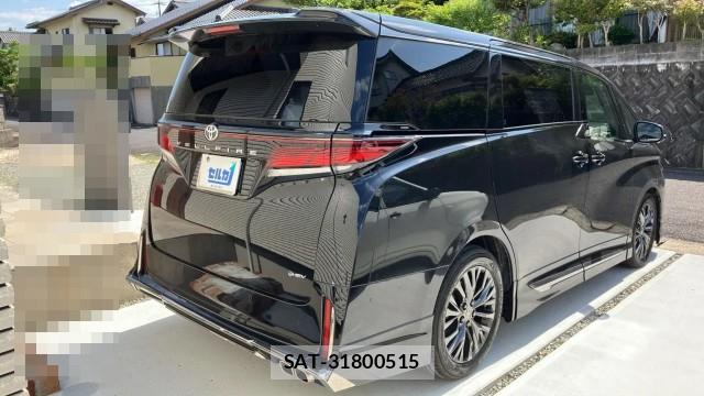 Toyota VELLFIRE 2025-07 8280770-12