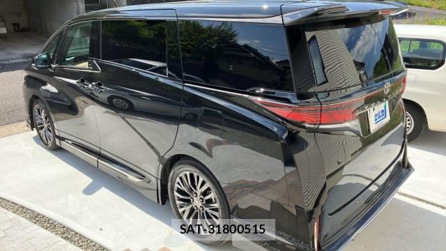 Toyota VELLFIRE 2025-07 8280770-13