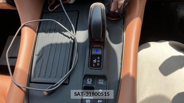 Toyota VELLFIRE 2025-07 8280770-14