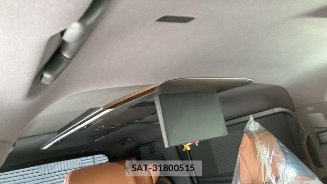 Toyota VELLFIRE 2025-07 8280770-15