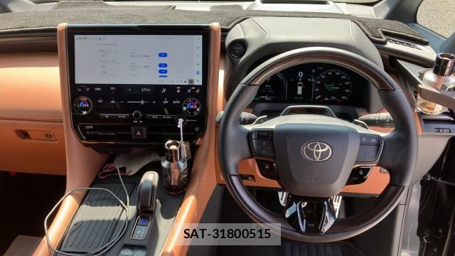 Toyota VELLFIRE 2025-07 8280770-16