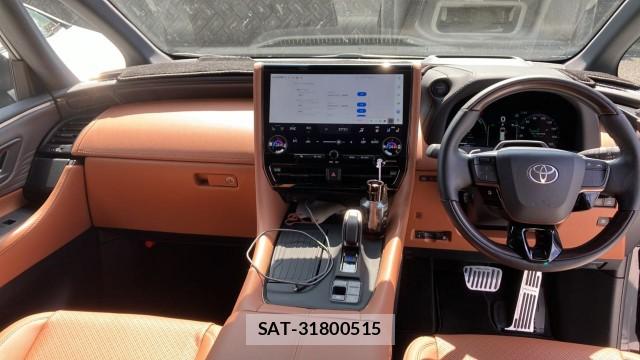Toyota VELLFIRE 2025-07 8280770-2
