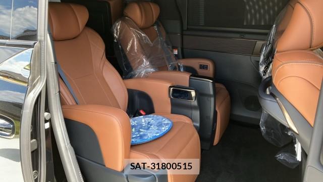 Toyota VELLFIRE 2025-07 8280770-6
