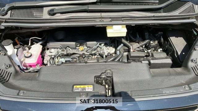 Toyota VELLFIRE 2025-07 8280770-7