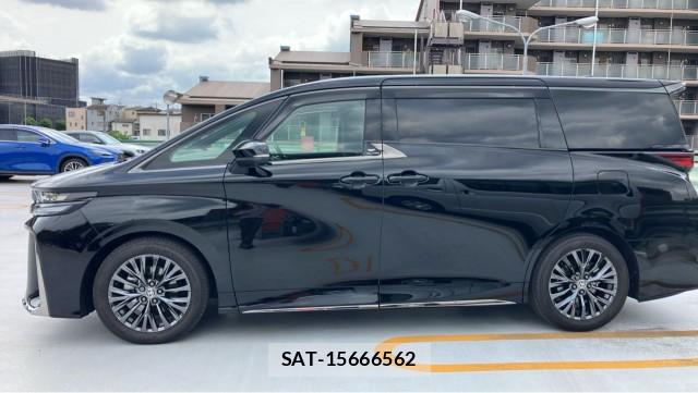 Toyota VELLFIRE 2024-07 8280847-10
