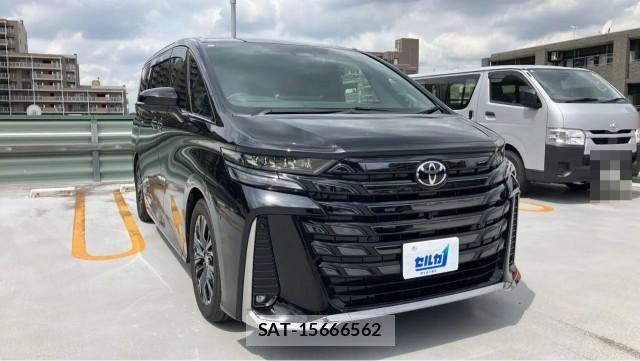 Toyota VELLFIRE 2024-07 8280847-11