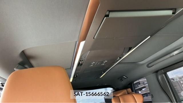 Toyota VELLFIRE 2024-07 8280847-15