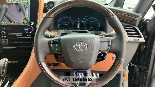 Toyota VELLFIRE 2024-07 8280847-16