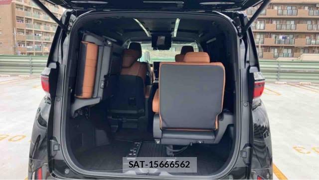 Toyota VELLFIRE 2024-07 8280847-17