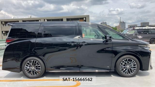 Toyota VELLFIRE 2024-07 8280847-3