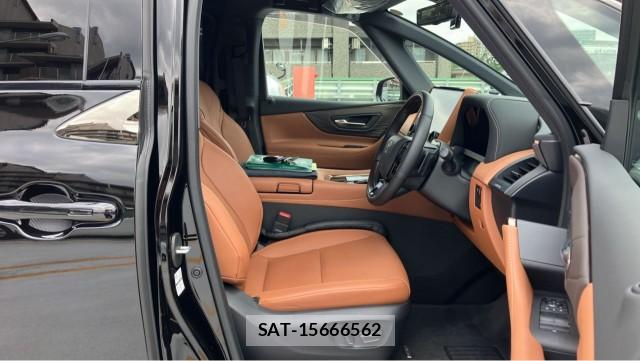 Toyota VELLFIRE 2024-07 8280847-5