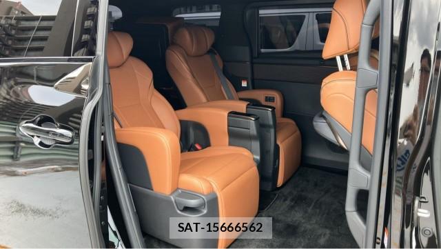 Toyota VELLFIRE 2024-07 8280847-6