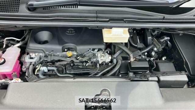 Toyota VELLFIRE 2024-07 8280847-7
