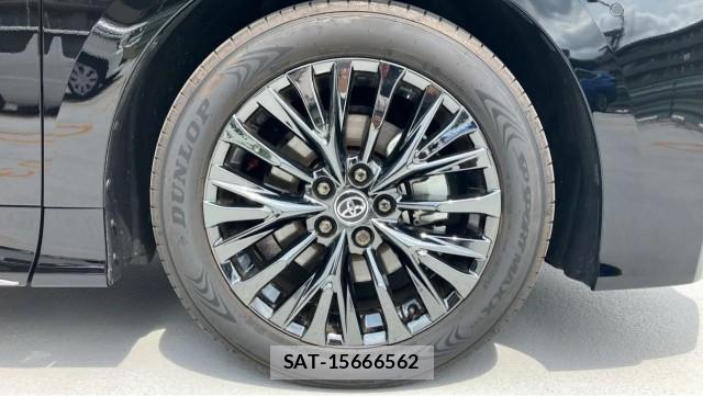 Toyota VELLFIRE 2024-07 8280847-8
