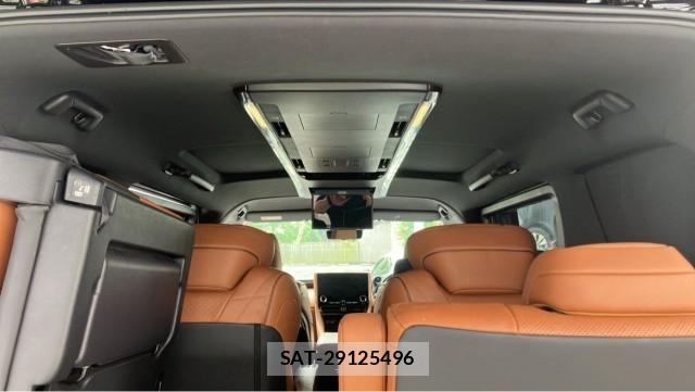 Toyota VELLFIRE 2024-02 8280851-15
