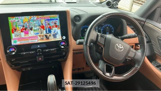 Toyota VELLFIRE 2024-02 8280851-16