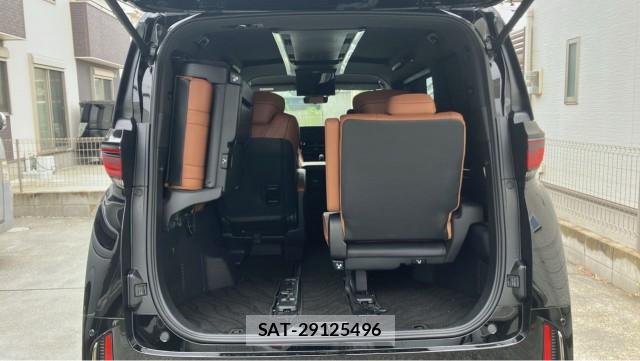 Toyota VELLFIRE 2024-02 8280851-17