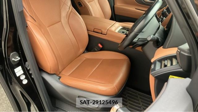 Toyota VELLFIRE 2024-02 8280851-5