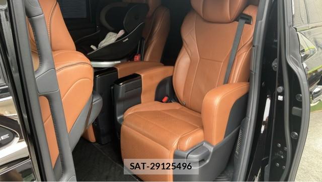 Toyota VELLFIRE 2024-02 8280851-6