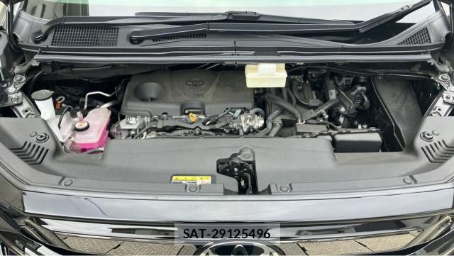 Toyota VELLFIRE 2024-02 8280851-7