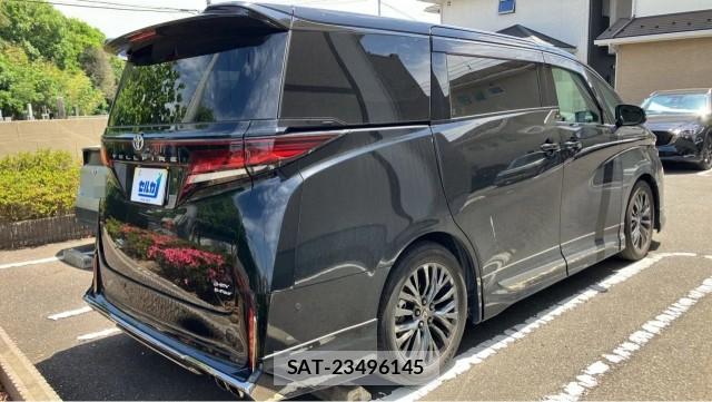 Toyota VELLFIRE 2025-04 8280922-12