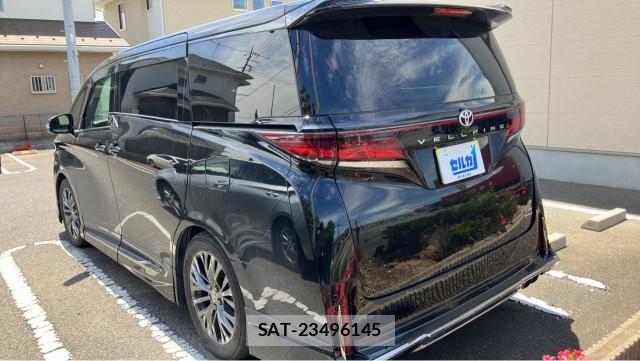 Toyota VELLFIRE 2025-04 8280922-13