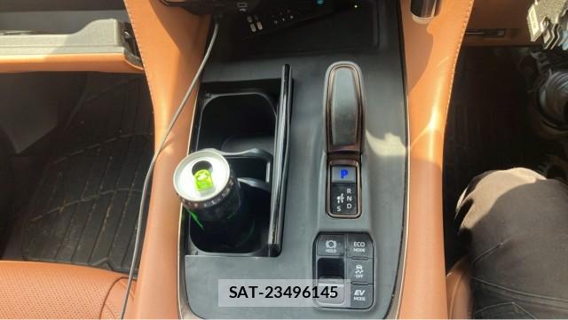 Toyota VELLFIRE 2025-04 8280922-14