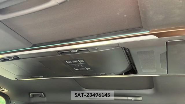 Toyota VELLFIRE 2025-04 8280922-15