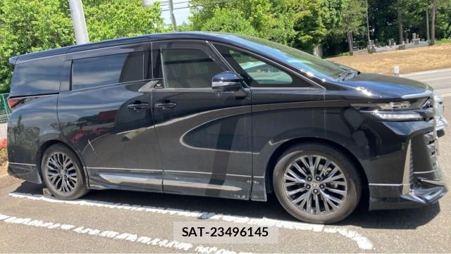 Toyota VELLFIRE 2025-04 8280922-3