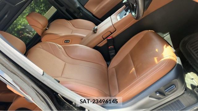 Toyota VELLFIRE 2025-04 8280922-5