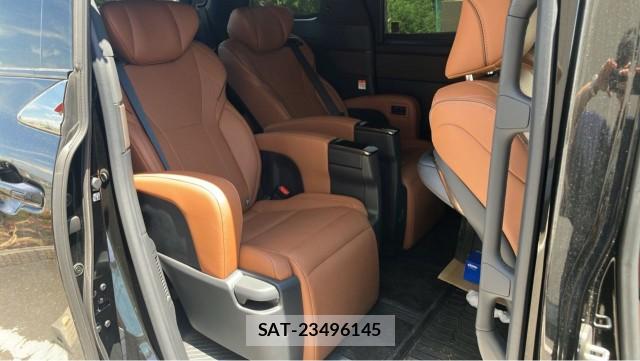 Toyota VELLFIRE 2025-04 8280922-6
