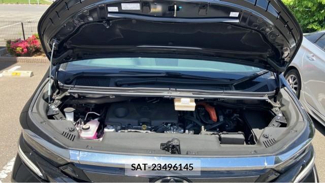 Toyota VELLFIRE 2025-04 8280922-7