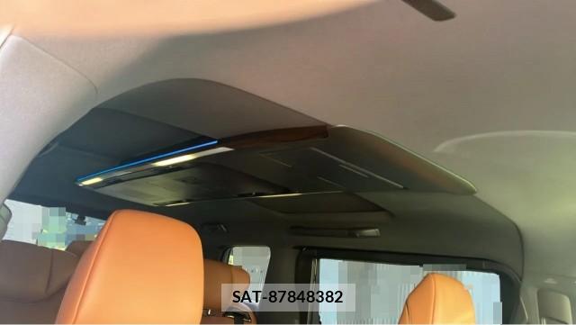 Toyota VELLFIRE 2023-11 8280956-15