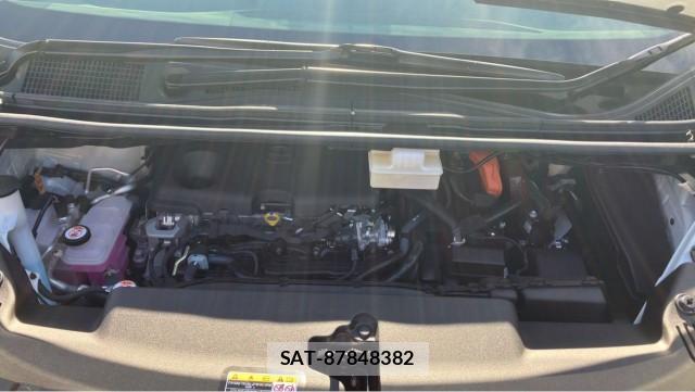 Toyota VELLFIRE 2023-11 8280956-7