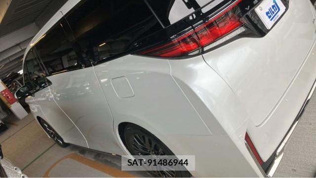 Toyota VELLFIRE 2023-07 8281032-10