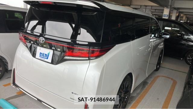 Toyota VELLFIRE 2023-07 8281032-12
