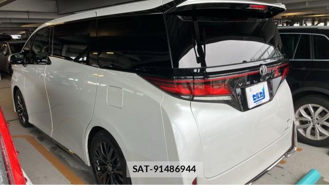 Toyota VELLFIRE 2023-07 8281032-13
