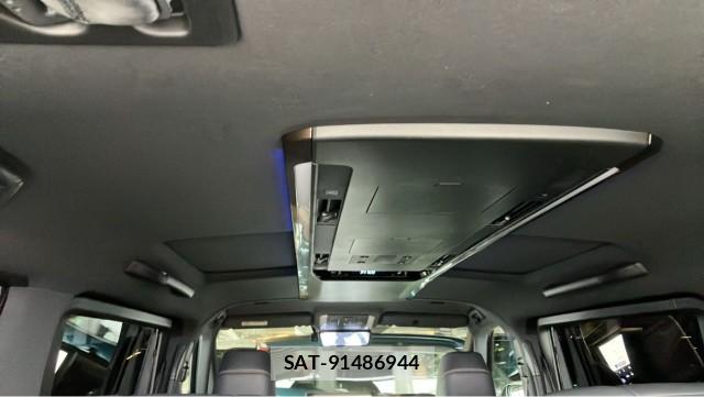 Toyota VELLFIRE 2023-07 8281032-15