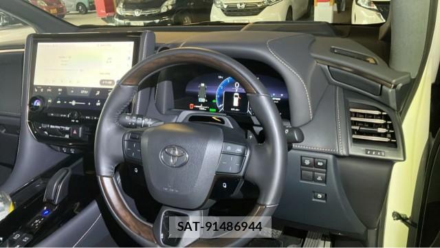 Toyota VELLFIRE 2023-07 8281032-16