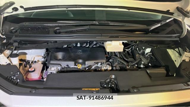 Toyota VELLFIRE 2023-07 8281032-7
