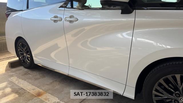 Toyota VELLFIRE 2025-02 8281033-10