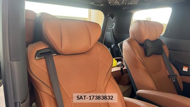 Toyota VELLFIRE 2025-02 8281033-5